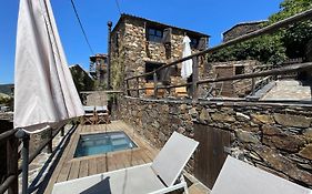 Casa Do Ti Toninho